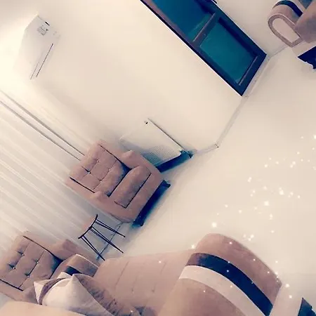 شقه فاخره بأحد أجمل وأرقى أحياء إسطنبول Provincia di Istanbul